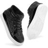 Black(lby2)