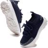 imageDaclay Kids Shoes Running Girls Boys Sports SneakersBluexy300