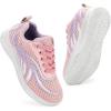 Pink(lby4)