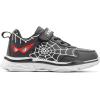 imageDaclay Kids Shoes Running Girls Boys Sports SneakersBlack556