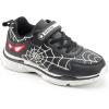 imageDaclay Kids Shoes Running Girls Boys Sports SneakersBlack556