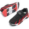 imageDaclay Kids Shoes Running Girls Boys Sports SneakersBlacklj17