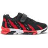 imageDaclay Kids Shoes Running Girls Boys Sports SneakersBlacklj17