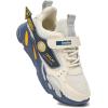 imageDaclay Kids Shoes Running Girls Boys Sports SneakersBlueaf28