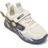 imageDaclay Kids Shoes Running Girls Boys Sports SneakersBlueaf28