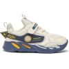 imageDaclay Kids Shoes Running Girls Boys Sports SneakersBlueaf28