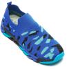 imageDaclay Kids Shoes Running Girls Boys Sports SneakersBluelj10