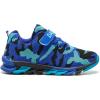 imageDaclay Kids Shoes Running Girls Boys Sports SneakersBluelj6