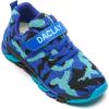 imageDaclay Kids Shoes Running Girls Boys Sports SneakersBluelj6