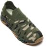 imageDaclay Kids Shoes Running Girls Boys Sports SneakersGreenlj10