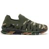 imageDaclay Kids Shoes Running Girls Boys Sports SneakersGreenlj10