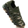 imageDaclay Kids Shoes Running Girls Boys Sports SneakersGreenlj10
