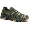 imageDaclay Kids Shoes Running Girls Boys Sports SneakersGreenlj10