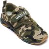 imageDaclay Kids Shoes Running Girls Boys Sports SneakersGreenlj6