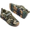 imageDaclay Kids Shoes Running Girls Boys Sports SneakersGreenlj6