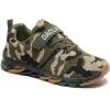 imageDaclay Kids Shoes Running Girls Boys Sports SneakersGreenlj6