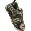 imageDaclay Kids Shoes Running Girls Boys Sports SneakersGreenlj6