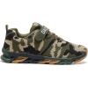 imageDaclay Kids Shoes Running Girls Boys Sports SneakersGreenlj6