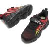 imageDaclay Kids Shoes Running Girls Boys Sports SneakersRed755