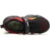 imageDaclay Kids Shoes Running Girls Boys Sports SneakersRed755