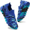 Blue(lj10)