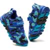 Blue(lj6)
