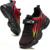 Red(755)