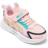 imageDaclay Kids Shoes Running Girls Boys Sports SneakersPinkaf29