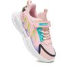 imageDaclay Kids Shoes Running Girls Boys Sports SneakersPinkaf29