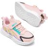 imageDaclay Kids Shoes Running Girls Boys Sports SneakersPinkaf29