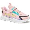 imageDaclay Kids Shoes Running Girls Boys Sports SneakersPinkaf29