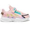 imageDaclay Kids Shoes Running Girls Boys Sports SneakersPinkaf29