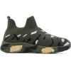 image:imageDaclay Kids Shoes Running Girls Boys Sports SneakersGreenaf1