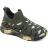 image:imageDaclay Kids Shoes Running Girls Boys Sports SneakersGreenaf1