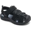 Black(pxl23)