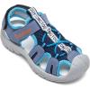 Blue(pxl19)