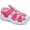 Pink(pxl19)