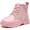 Pink(k4040)