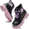 Purple(pd2)
