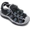 image:imageDaclay Boys Casual Sports Kids Sandals Breathable Lightweight Fashionable Childrens Outdoor Girls SandalsBlackpxl18