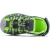 image:imageDaclay Boys Casual Sports Kids Sandals Breathable Lightweight Fashionable Childrens Outdoor Girls SandalsGreenpxl17