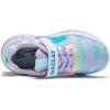 image:imageDaclay Kids Sports Shoes Running Shoes for Spring and Autumn Casual Knit Sneakers for Girls Boys School Students TeenagerPinkygt9