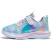 image:imageDaclay Kids Sports Shoes Running Shoes for Spring and Autumn Casual Knit Sneakers for Girls Boys School Students TeenagerPinkygt9