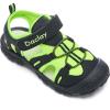Green(pxl27)