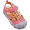 Pink(pxl26)