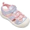 Pink(pxl29)
