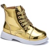 Gold(ygt21)