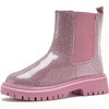 Pink(lh2)