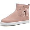 Pink(lh4)