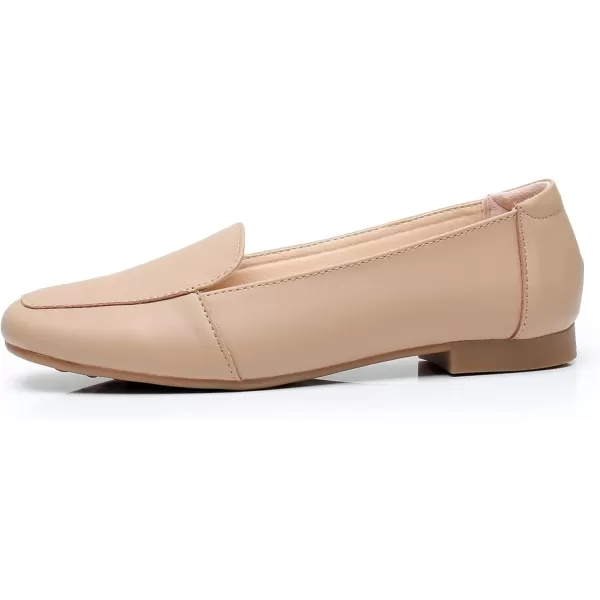 VenusCelia Women's Charming Flats Shoe